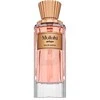 Risala Elite Muluki EDP parfumuotas vanduo moterims, 100 ml