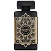Risala Elite Qasr Majestic EDP parfumuotas vanduo vyrams, 100 ml