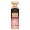 Risala Elite Tayf Al Hub EDP parfumuotas vanduo moterims, 150 ml