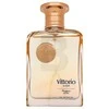 Risala Elite Vittorio Monaco EDP parfumuotas vanduo vyrams, 100 ml
