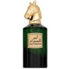 Risala Emir Al Sahara'a EDP parfumuotas vanduo vyrams, 90 ml