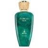 Risala Florican EDP parfumuotas vanduo unisex, 100 ml