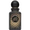 Risala Gold Amber EDP parfumuotas vanduo unisex, 100 ml
