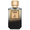 Risala Helios EDP parfumuotas vanduo vyrams, 100 ml