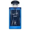 Risala Hope EDP parfumuotas vanduo vyrams, 100 ml
