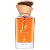 Risala Jockey EDP parfumuotas vanduo unisex, 100 ml