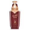 Risala Kashmir EDP parfumuotas vanduo unisex, 100 ml
