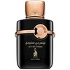 Risala Let's Be Strong EDP parfumuotas vanduo vyrams, 100 ml