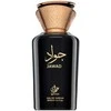 Risala Meydan EDP parfumuotas vanduo moterims, 100 ml