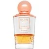 Risala Najma Capella EDP parfumuotas vanduo moterims, 100 ml