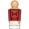 Risala Najma Nova EDP parfumuotas vanduo unisex, 100 ml