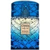 Risala Oasis Fruity Oud EDP parfumuotas vanduo unisex, 100 ml