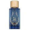 Risala Rehat Al Zahoor EDP parfumuotas vanduo unisex, 100 ml