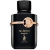 Risala Sensual Oud EDP parfumuotas vanduo unisex, 100 ml