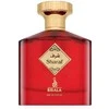 Risala Sharaf EDP parfumuotas vanduo moterims, 100 ml