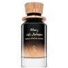 Risala Special Blend EDP parfumuotas vanduo unisex, 100 ml