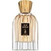 Risala Surur EDP parfumuotas vanduo moterims, 100 ml