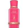 Risala Touq Gold EDP parfumuotas vanduo moterims, 100 ml
