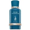 Risala Touq Sidabrinis EDP parfumuotas vanduo unisex, 100 ml