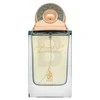Risala Valley Of Gold EDP parfumuotas vanduo unisex, 100 ml