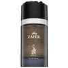 Risala Zafer EDP parfumuotas vanduo vyrams, 100 ml