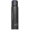 Rituals Homme Shave Foam skutimosi putos, 200 ml