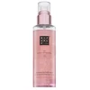 Rituals The Ritual Of Sakura Shimmering Body Purškiklis žėrintis kūno purškiklis, 150 ml
