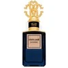Roberto Cavalli Bloodiris EDP parfumuotas vanduo unisex, 100 ml