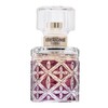Roberto Cavalli Florence EDP 30 ml