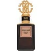 Roberto Cavalli Frantic Rose EDP parfumuotas vanduo unisex, 100 ml