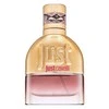 Roberto Cavalli Just Cavalli EDP 30ml