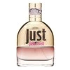 Roberto Cavalli Just Cavalli EDT tualetinis vanduo moterims, 50 ml