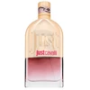 Roberto Cavalli Just For Her EDT tualetinis vanduo moterims, 90 ml