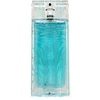 Roberto Cavalli Just Cavalli I Love Him EDT tualetinis vanduo vyrams, 60 ml