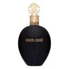 Kvepalai moterims Roberto Cavalli Nero Assoluto EDP, 75 ml