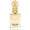 Roberto Cavalli Paradiso EDP parfumuotas vanduo moterims, 100 ml