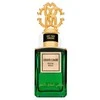 Roberto Cavalli Royal Soul PP kvepalai unisex, 100 ml