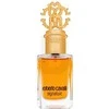 Roberto Cavalli Signature EDP parfumuotas vanduo moterims, 50 ml