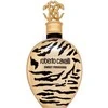 Roberto Cavalli Sweet Ferocious EDP parfumuotas vanduo moterims, 75 ml
