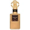 Roberto Cavalli Velour Saffron PP kvepalai unisex, 100 ml