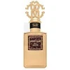Roberto Cavalli Wild Incense PP kvepalai unisex, 100 ml