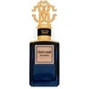 Roberto Cavalli Woodiris EDP parfumuotas vanduo unisex, 100 ml
