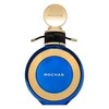 Kvepalai moterims Rochas Byzance EDP, 60 ml