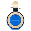 Kvepalai moterims Rochas Byzance EDP, 90 ml