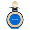 Kvepalai moterims Rochas Byzance EDP, 90 ml