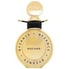 Rochas Byzance Gold kvepalų purškalas 60ml