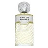 Rochas Eau de Rochas EDT tualetinis vanduo moterims, 100 ml