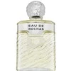 Rochas Eau De Rochas EDT tualetinis vanduo moterims, 220 ml