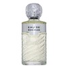 Rochas Eau de Rochas EDT tualetinis vanduo moterims, 50 ml
