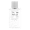Rochas Eau de Rochas Homme EDT tualetinis vanduo vyrams, 100 ml